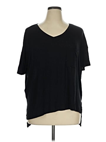 ABound Short Sleeve T-Shirt (view 1)