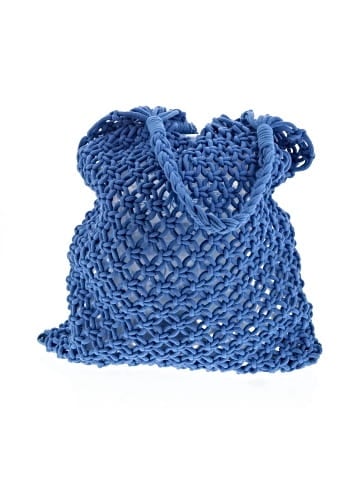 J.Crew Tote (view 1)