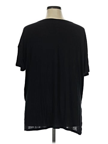 ABound Short Sleeve T-Shirt (view 2)