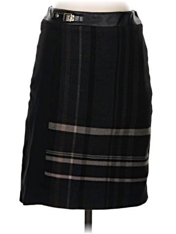 T Tahari Formal Skirt (view 1)
