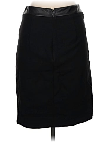 T Tahari Formal Skirt (view 2)