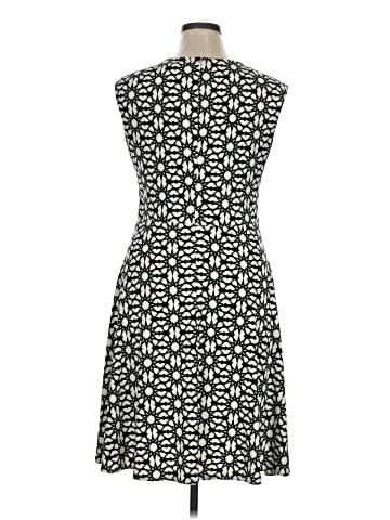 Wisp Casual Dress (view 2)