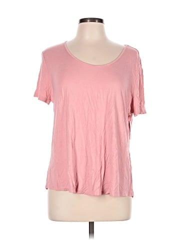 Soma Short Sleeve T-Shirt (view 1)