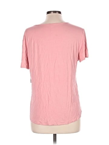 Soma Short Sleeve T-Shirt (view 2)