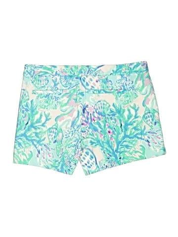 Lilly Pulitzer Board Shorts (view 2)