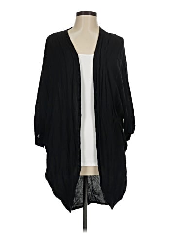 Nymphe Kimono (view 1)