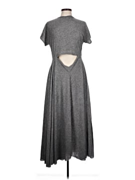 Maeve by Anthropologie Casual Dress (view 1)