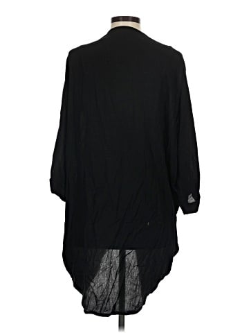 Nymphe Kimono (view 2)