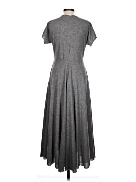 Maeve by Anthropologie Casual Dress (view 2)