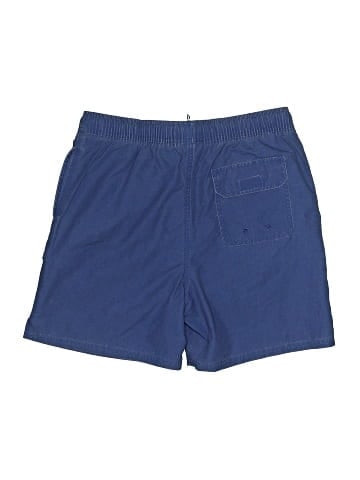 Vineyard Vines Athletic Shorts (view 2)