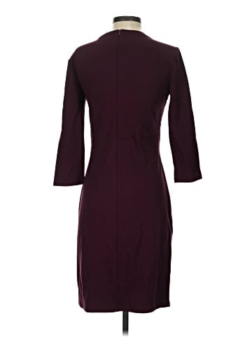 Weekend Max Mara Cocktail Dress (view 2)