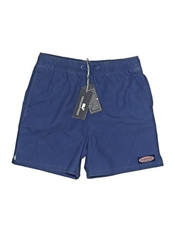 Vineyard Vines Athletic Shorts (view 1)