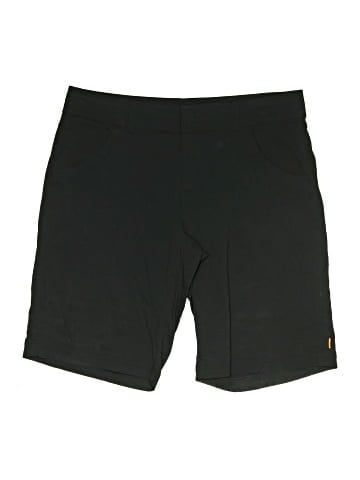 lucy Athletic Shorts (view 1)