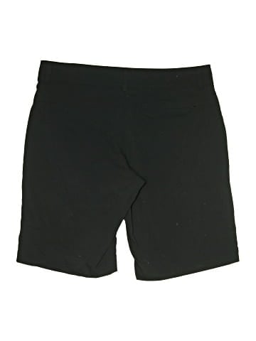 lucy Athletic Shorts (view 2)