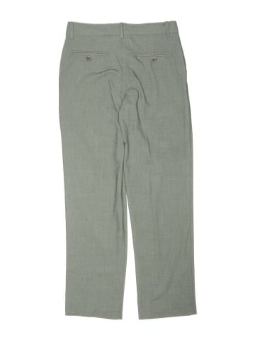 IZOD Dress Pants (view 2)