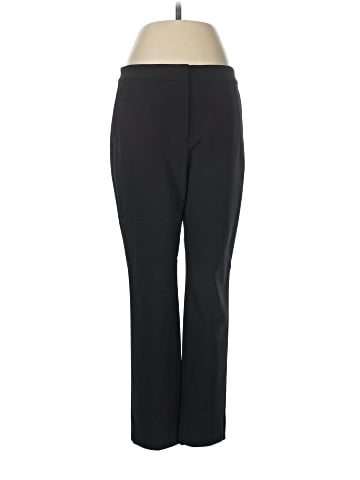 Lafayette 148 New York Dress Pants (view 1)
