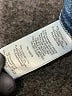 Vineyard Vines Hearts Blue Jeans Size 27 waist - photo 8