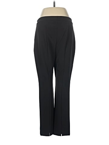 Lafayette 148 New York Dress Pants (view 2)