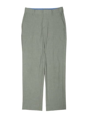 IZOD Dress Pants (view 1)