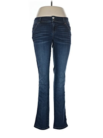 Inc Denim Jeans (view 1)