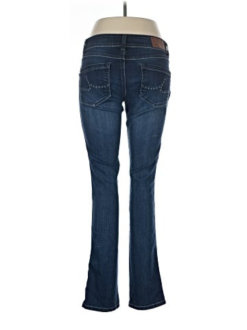 Inc Denim Jeans (view 2)