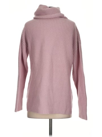 Theory Wool Pullover Sweater (view 2)