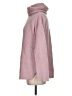 Theory 100% Wool Pink Wool Pullover Sweater Size P (petite) - photo 5