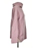 Theory 100% Wool Pink Wool Pullover Sweater Size P (petite) - photo 4