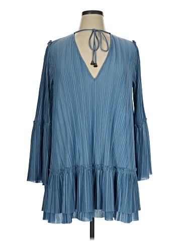 Free People Casual Dress (view 1)