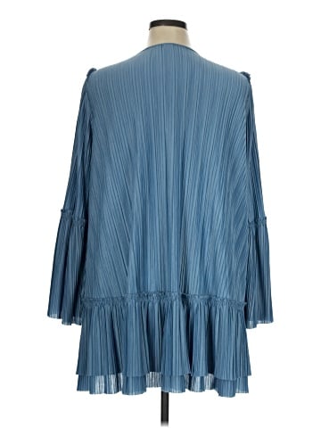 Free People Casual Dress (view 2)