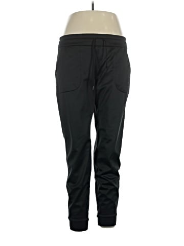 WHITE SIERRA Track Pants (view 1)