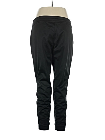WHITE SIERRA Track Pants (view 2)