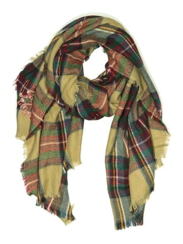 Unbranded Scarf (view 1)