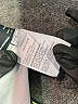 Under Armour Green Active Pants Size M (youth) - photo 3