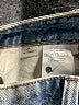 Monki Blue Jeans Size 24 waist - photo 7