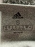 Adidas Gray Active Pants Size S - photo 7