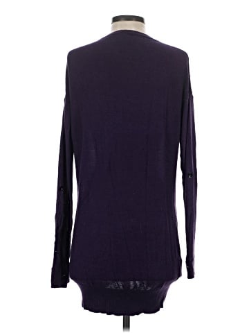 BCBGeneration Cardigan (view 2)
