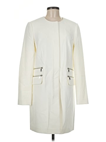 Express Coat (view 1)
