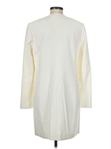 Express Coat (view 2)