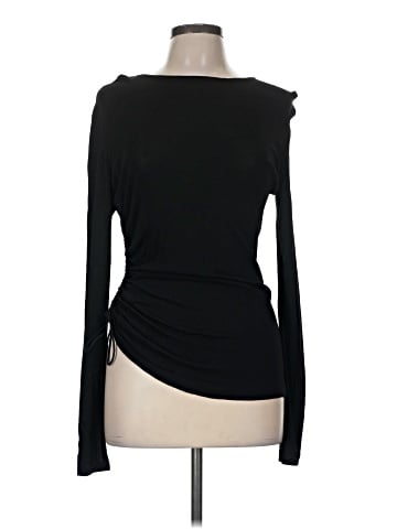 Carlisle Long Sleeve Top (view 1)