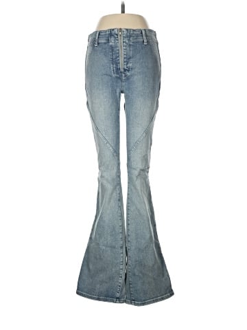 We the Free Jeans (view 1)