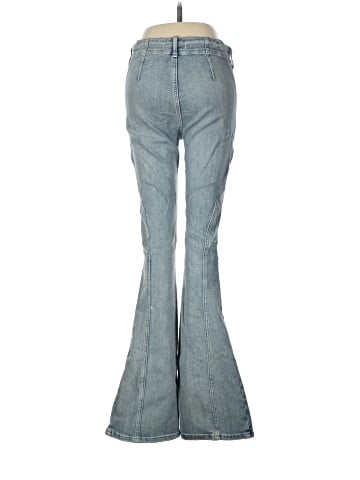 We the Free Jeans (view 2)