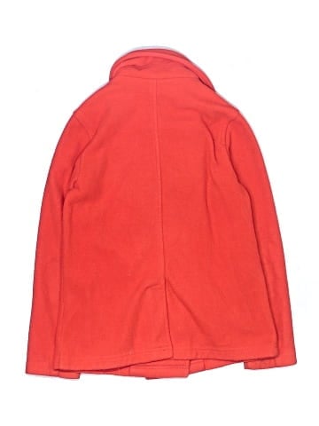 Lands' End Coat (view 2)