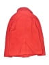 Lands' End 100% Polyester Red Coat Size 6X - 7 - photo 2