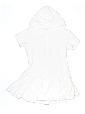 Cat & Jack Dress (view 1)