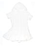 Cat & Jack White Dress Size 10 - 12 - photo 1