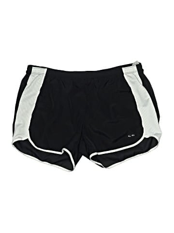 C9 By Champion Athletic Shorts (view 1)