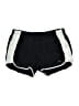 C9 By Champion 100% Polyester Color Block Black Athletic Shorts Size S - photo 1