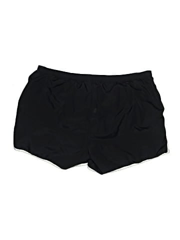 C9 By Champion Athletic Shorts (view 2)