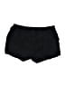 C9 By Champion 100% Polyester Color Block Black Athletic Shorts Size S - photo 2